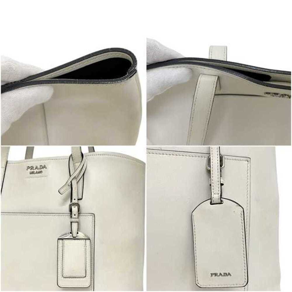 PRADA Bag - Picture 5 of 11